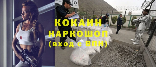 мдпв Абинск
