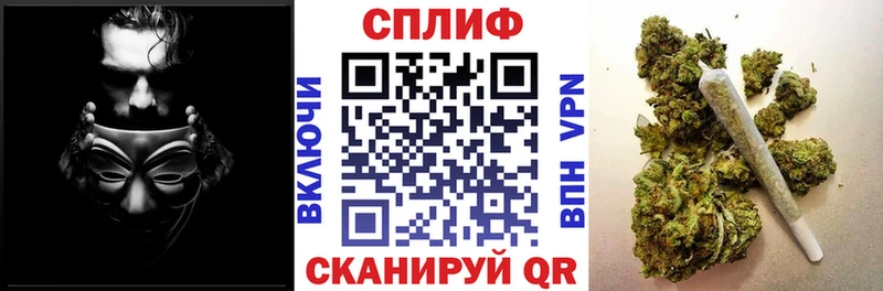 закладка ОМГ ОМГ зеркало Каннабис индика Белоусово